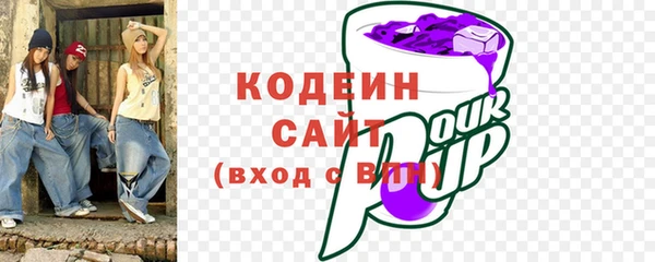 прущий лед Верея