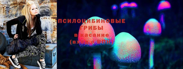 прущие крисы Волоколамск
